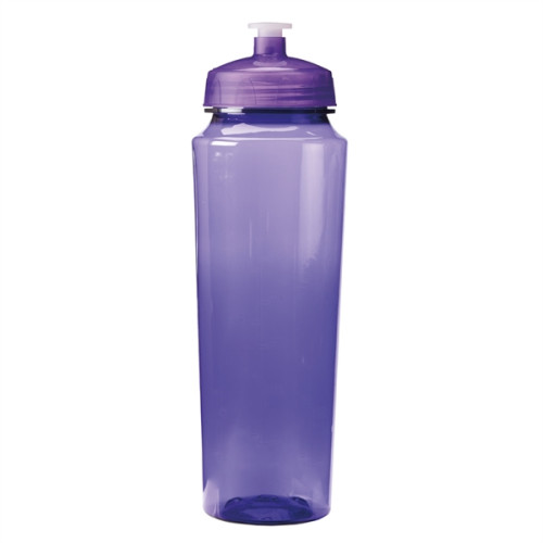 24oz. PolysureMeasure Bottle