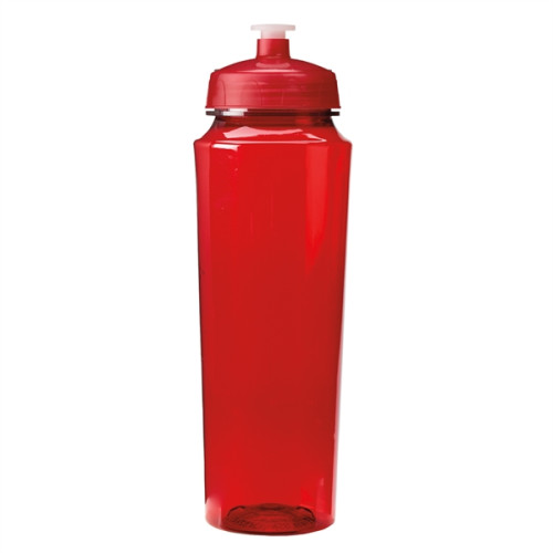 24oz. PolysureMeasure Bottle