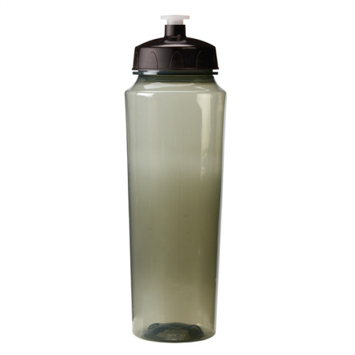 24oz. PolysureMeasure Bottle