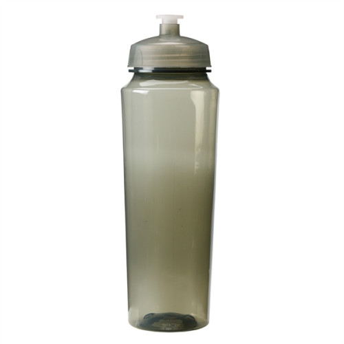 24oz. PolysureMeasure Bottle