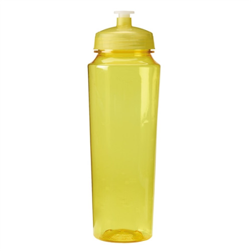 24oz. PolysureMeasure Bottle