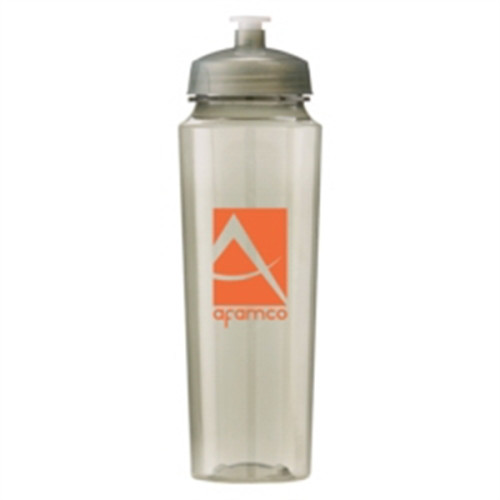 24oz. PolysureMeasure Bottle