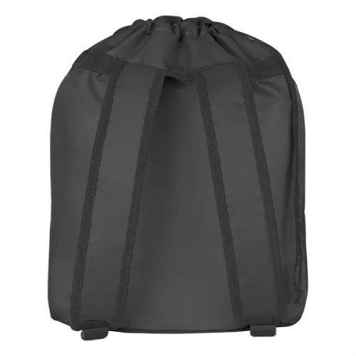 Drawstring Backpack
