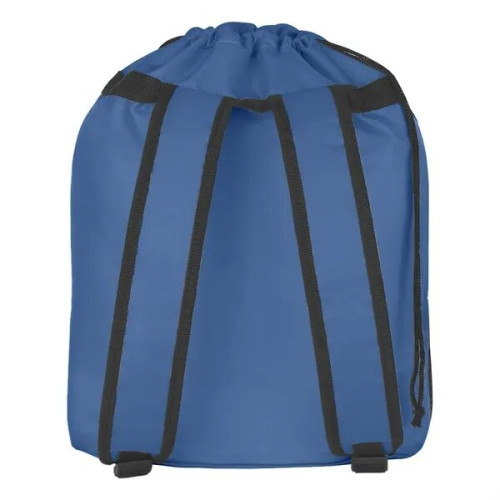 Drawstring Backpack