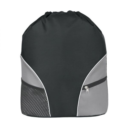 Drawstring Backpack