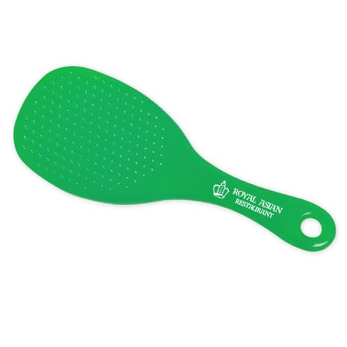 Rice Paddle Kitchen Tool