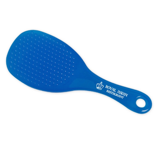 Rice Paddle Kitchen Tool