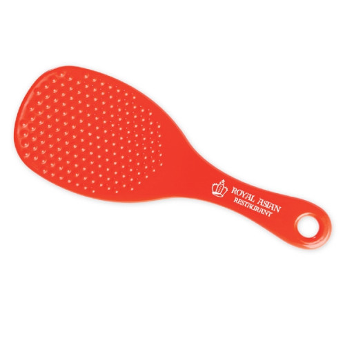 Rice Paddle Kitchen Tool