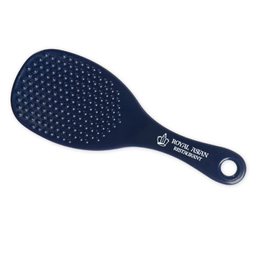 Rice Paddle Kitchen Tool