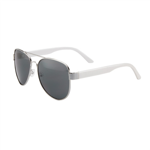 Fly'n Aviator Sunglasses