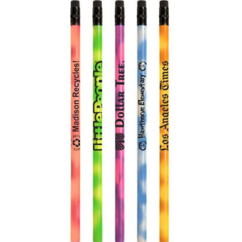 Mechanical Pencils