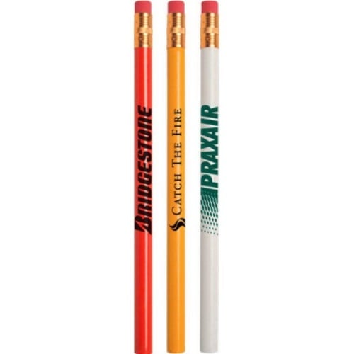 Mechanical Pencils
