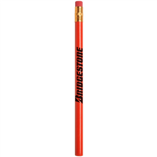 Jo Bee Jumbo Tipped Pencil