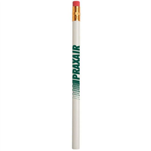 Jo Bee Jumbo Tipped Pencil
