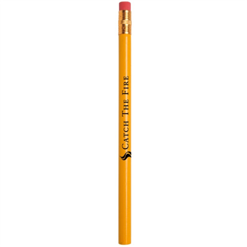 Jo Bee Jumbo Tipped Pencil
