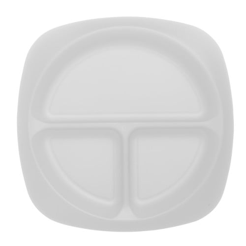 Children's Portion Plate