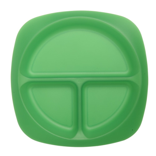 Children's Portion Plate
