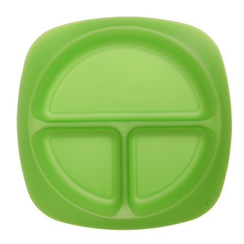 Children's Portion Plate