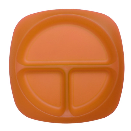 Children's Portion Plate