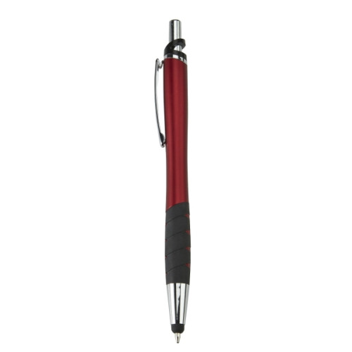 Laguna MGC Stylus Pen