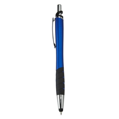 Laguna MGC Stylus Pen