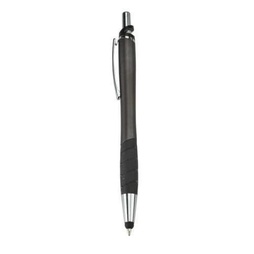 Laguna MGC Stylus Pen