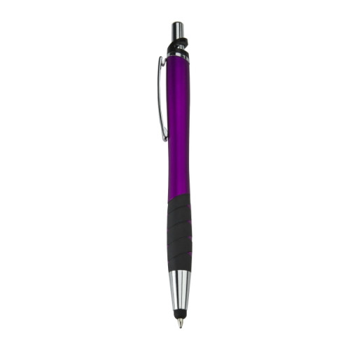 Laguna MGC Stylus Pen