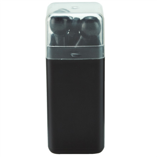 Rhythm and Blues Earbuds-Closeout