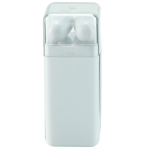 Rhythm and Blues Earbuds-Closeout