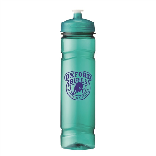24 Oz. PolySure Jetstream Bottle