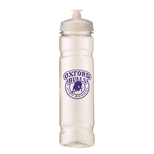 24 Oz. PolySure Jetstream Bottle