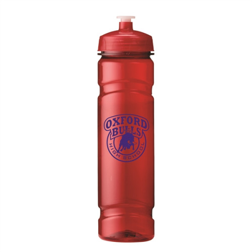 24 Oz. PolySure Jetstream Bottle