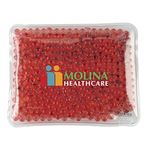 Soothe-ItIce/Heat Pack