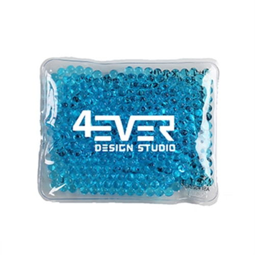 Soothe-ItIce/Heat Pack