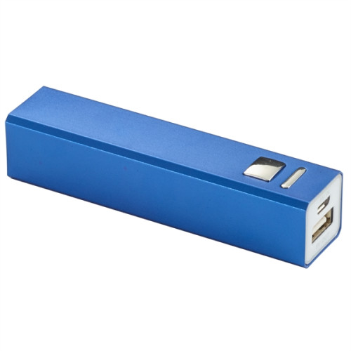 Charge-On UL Listed Power Bank