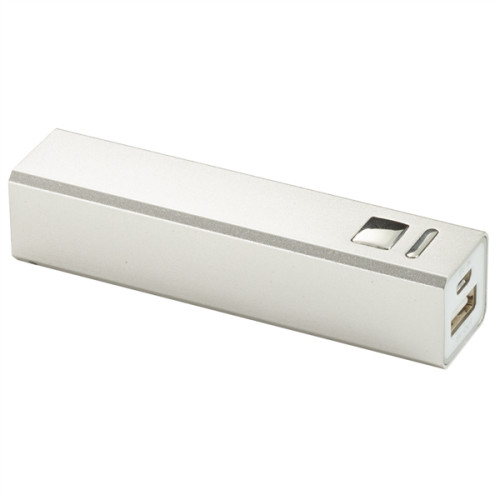 Charge-On UL Listed Power Bank
