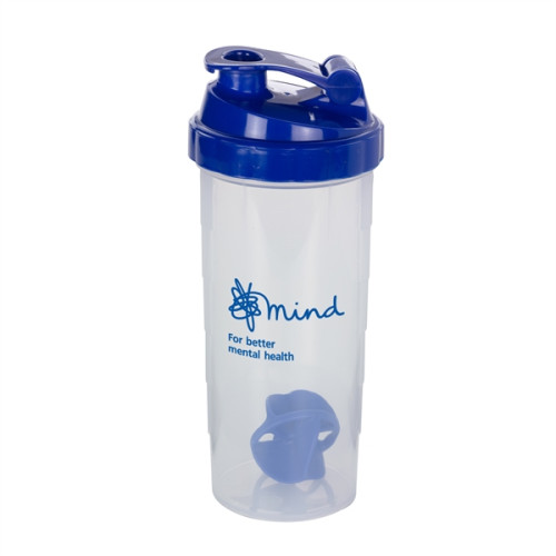 24 Oz Shake-It Bottle