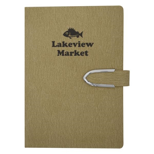 Personal Assistant Journal
