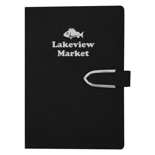 Personal Assistant Journal