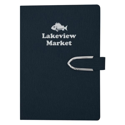 Personal Assistant Journal