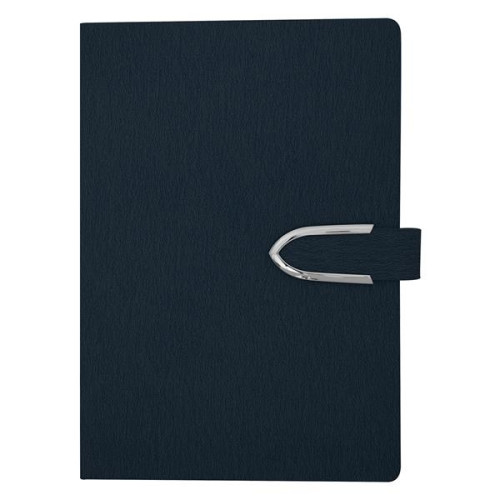 Personal Assistant Journal