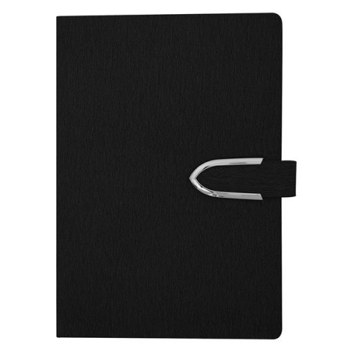 Personal Assistant Journal