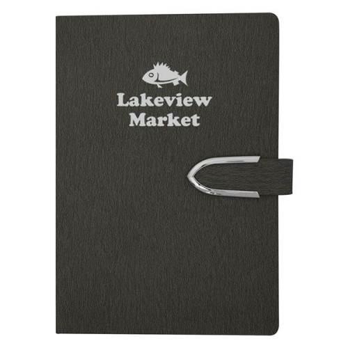 Personal Assistant Journal