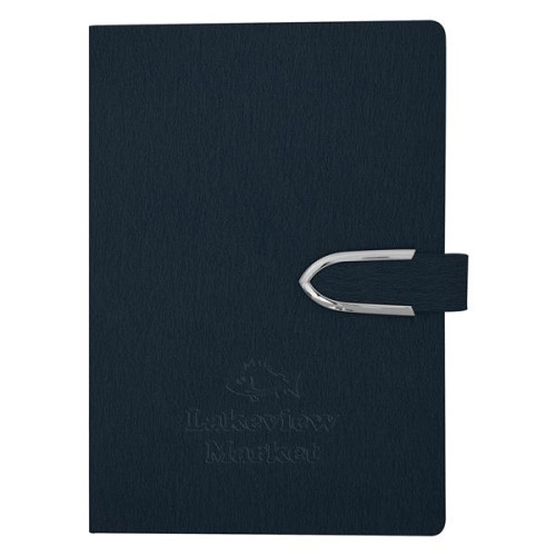 Personal Assistant Journal