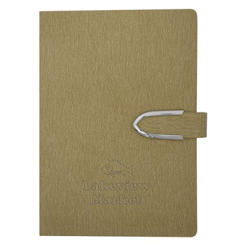 Personal Assistant Journal