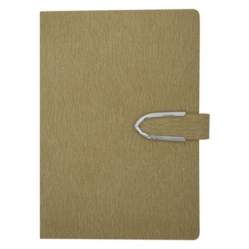 Personal Assistant Journal
