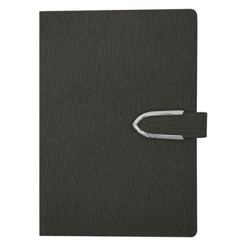 Personal Assistant Journal