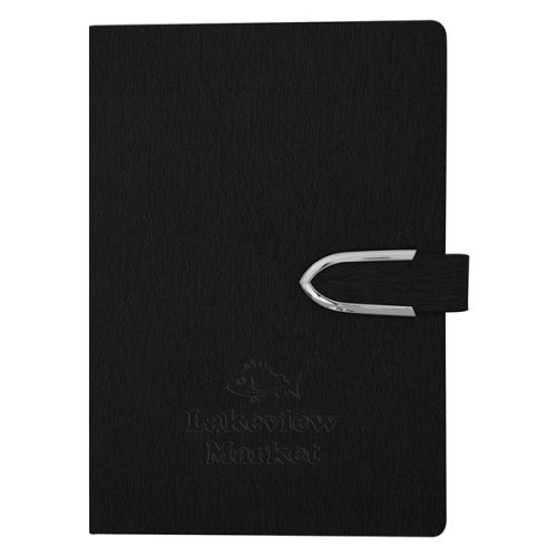 Personal Assistant Journal