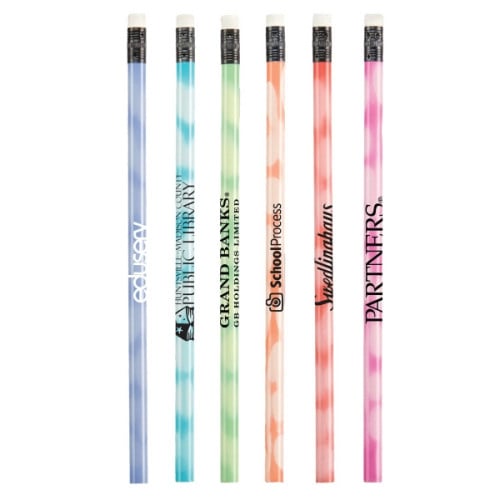 Polar Mood Pencil
