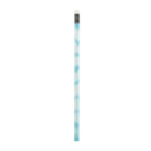 Polar Mood Pencil